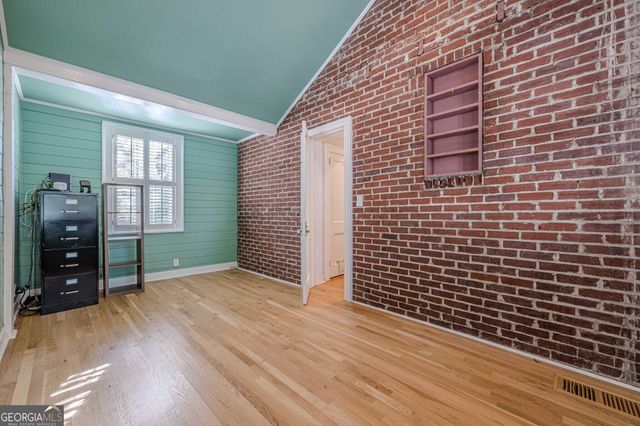 419 Collier Road NW, Atlanta, GA 30309