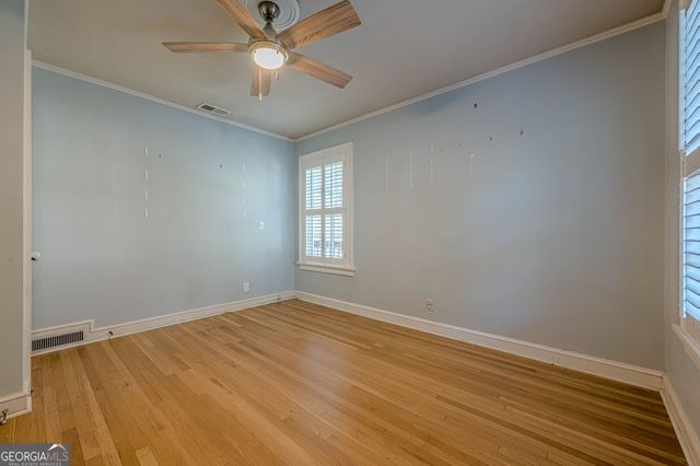 419 Collier Road NW, Atlanta, GA 30309