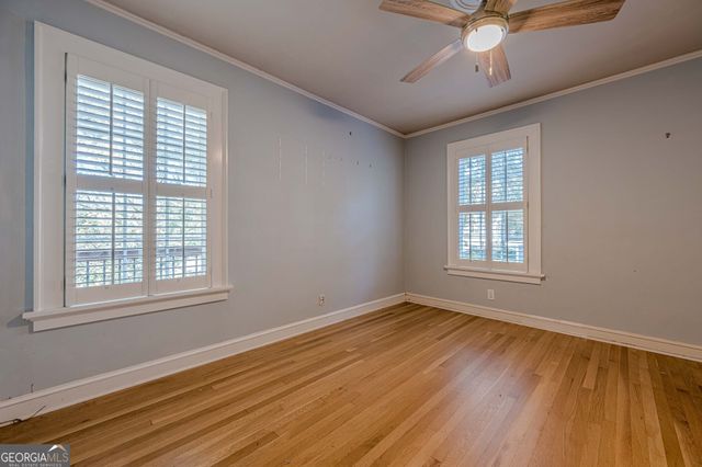 419 Collier Road NW, Atlanta, GA 30309