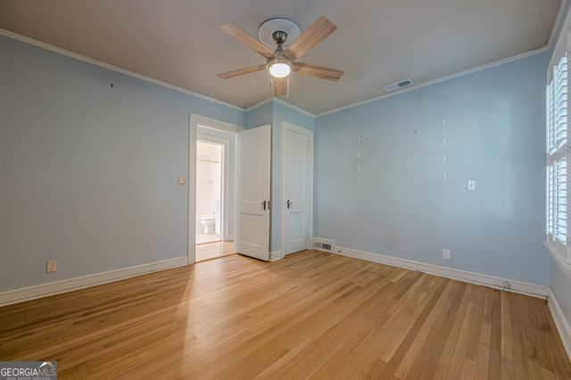 419 Collier Road NW, Atlanta, GA 30309