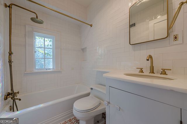 419 Collier Road NW, Atlanta, GA 30309