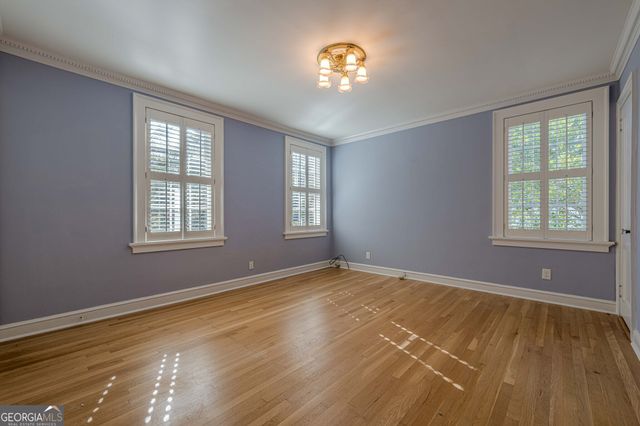 419 Collier Road NW, Atlanta, GA 30309