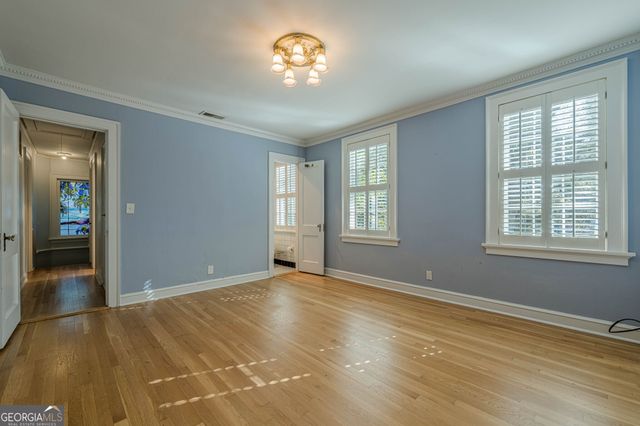 419 Collier Road NW, Atlanta, GA 30309