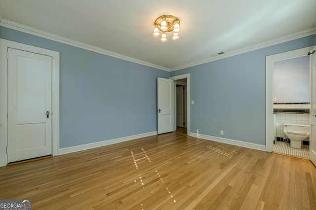 419 Collier Road NW, Atlanta, GA 30309