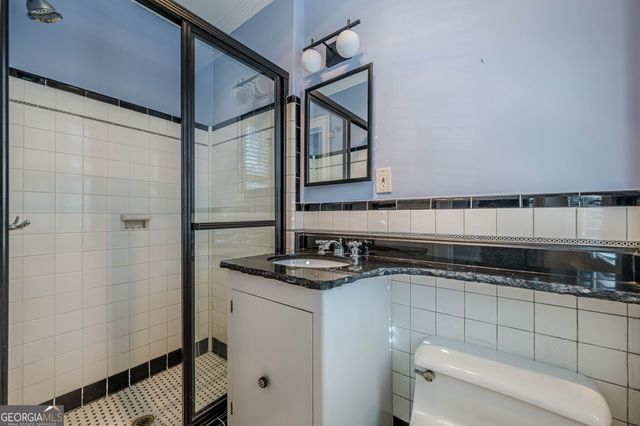 419 Collier Road NW, Atlanta, GA 30309