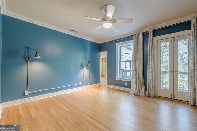 419 Collier Road NW, Atlanta, GA 30309