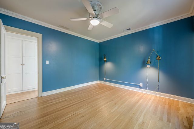 419 Collier Road NW, Atlanta, GA 30309