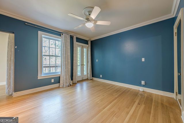 419 Collier Road NW, Atlanta, GA 30309