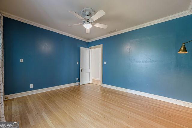 419 Collier Road NW, Atlanta, GA 30309