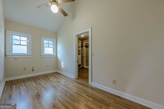 419 Collier Road NW, Atlanta, GA 30309