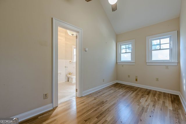 419 Collier Road NW, Atlanta, GA 30309