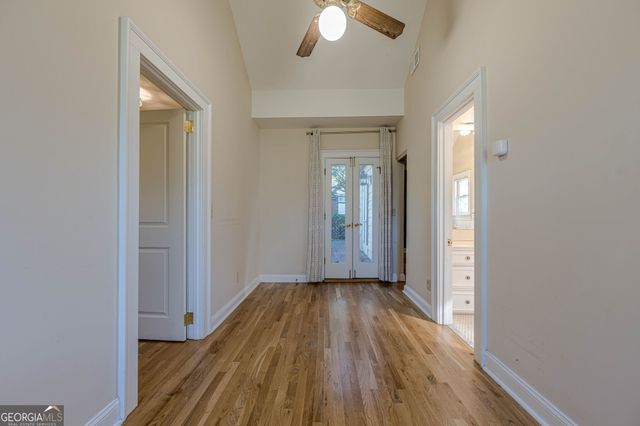 419 Collier Road NW, Atlanta, GA 30309