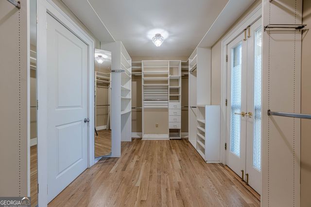 419 Collier Road NW, Atlanta, GA 30309