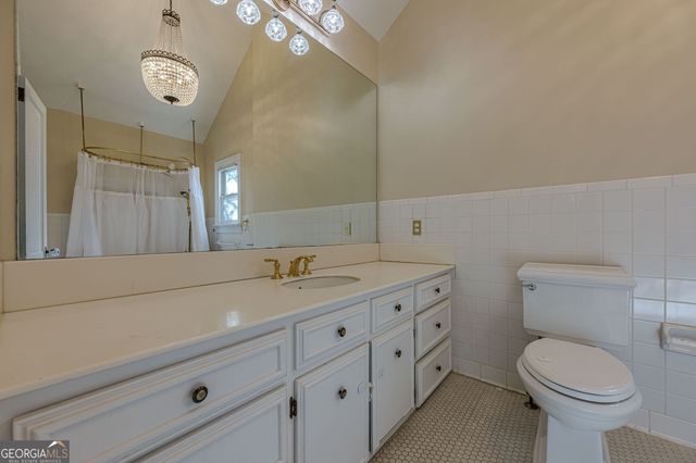 419 Collier Road NW, Atlanta, GA 30309