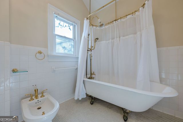 419 Collier Road NW, Atlanta, GA 30309