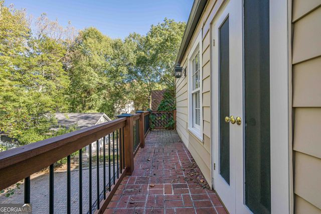 419 Collier Road NW, Atlanta, GA 30309