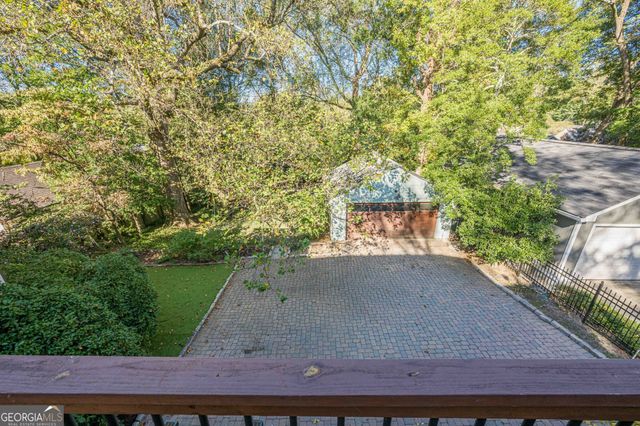 419 Collier Road NW, Atlanta, GA 30309