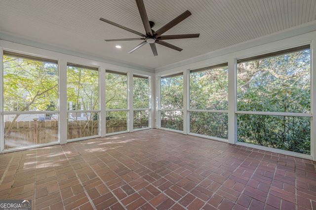 419 Collier Road NW, Atlanta, GA 30309