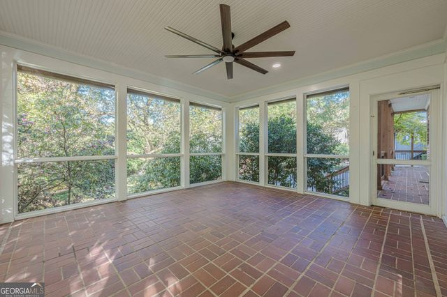 419 Collier Road NW, Atlanta, GA 30309