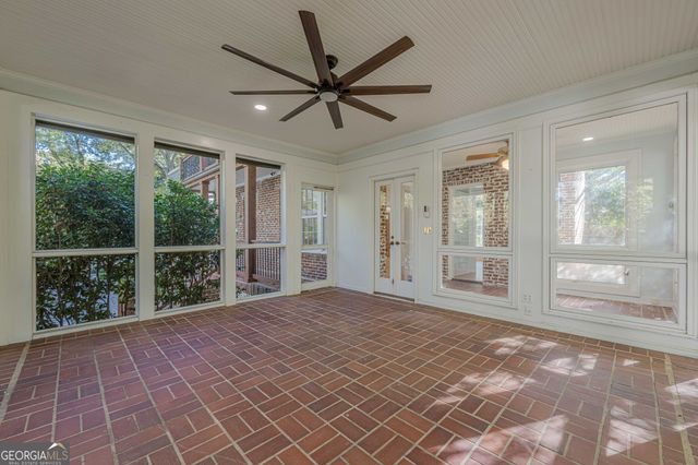 419 Collier Road NW, Atlanta, GA 30309