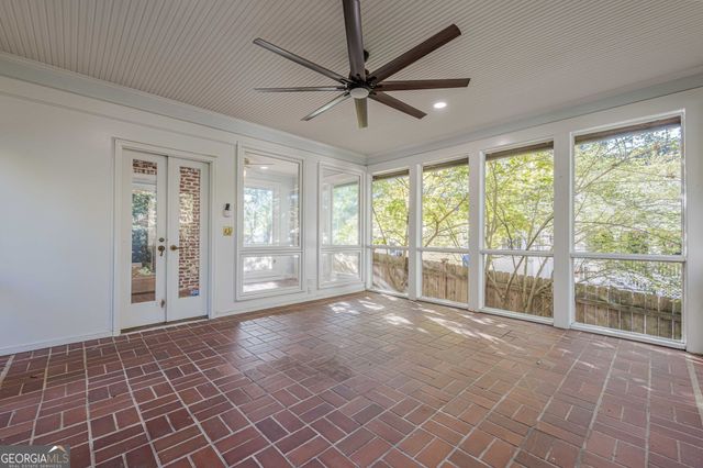 419 Collier Road NW, Atlanta, GA 30309