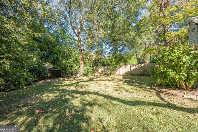 419 Collier Road NW, Atlanta, GA 30309