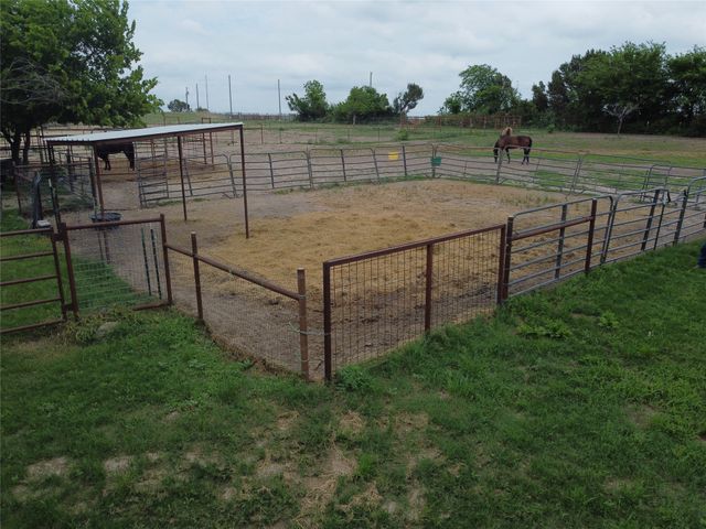 1549 County Road 180, Stephenville, TX 76401