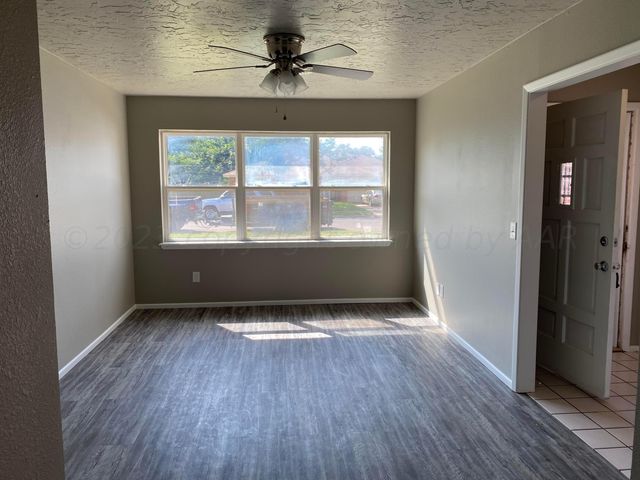 4338 Summit Circle, Amarillo, TX 79109