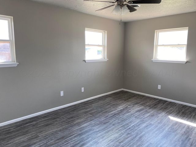 4338 Summit Circle, Amarillo, TX 79109