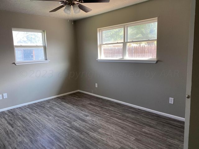 4338 Summit Circle, Amarillo, TX 79109