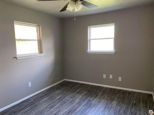 4338 Summit Circle, Amarillo, TX 79109