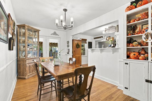 1739 S Kentwood Avenue, Springfield, MO 65804