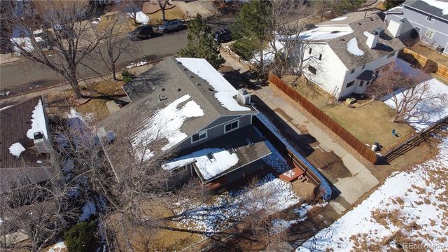 16075 E Lehigh Circle, Aurora, CO 80013