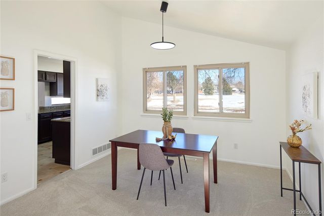 16075 E Lehigh Circle, Aurora, CO 80013