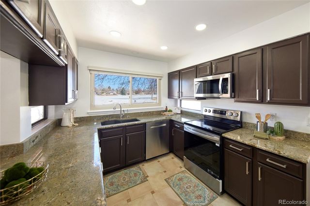 16075 E Lehigh Circle, Aurora, CO 80013