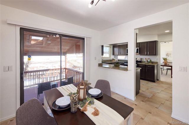 16075 E Lehigh Circle, Aurora, CO 80013