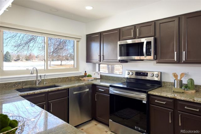 16075 E Lehigh Circle, Aurora, CO 80013