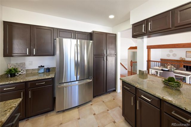 16075 E Lehigh Circle, Aurora, CO 80013