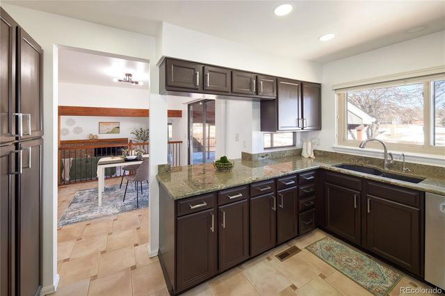 16075 E Lehigh Circle, Aurora, CO 80013