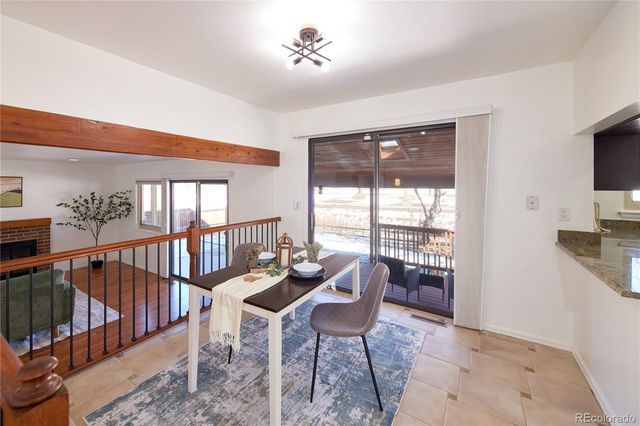 16075 E Lehigh Circle, Aurora, CO 80013