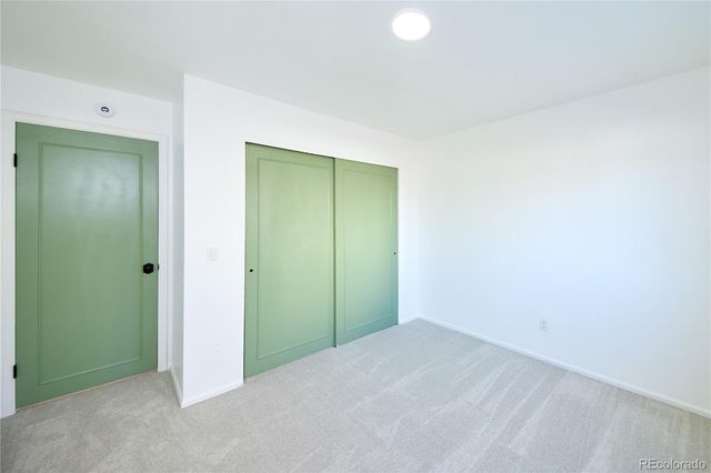 16075 E Lehigh Circle, Aurora, CO 80013