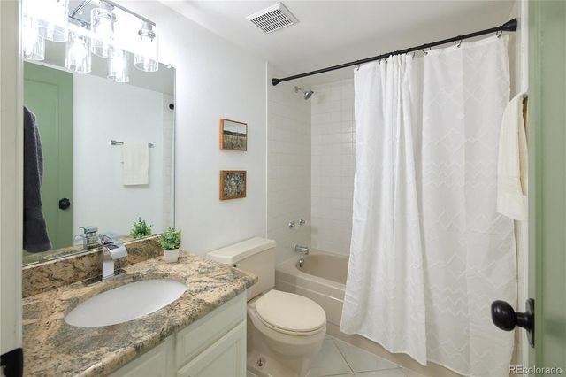 16075 E Lehigh Circle, Aurora, CO 80013