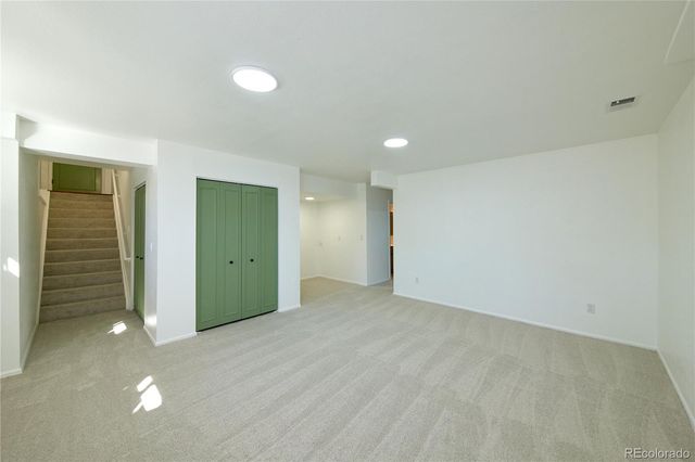 16075 E Lehigh Circle, Aurora, CO 80013