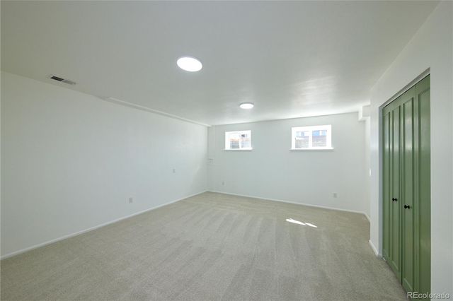 16075 E Lehigh Circle, Aurora, CO 80013