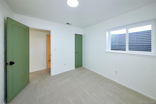 16075 E Lehigh Circle, Aurora, CO 80013