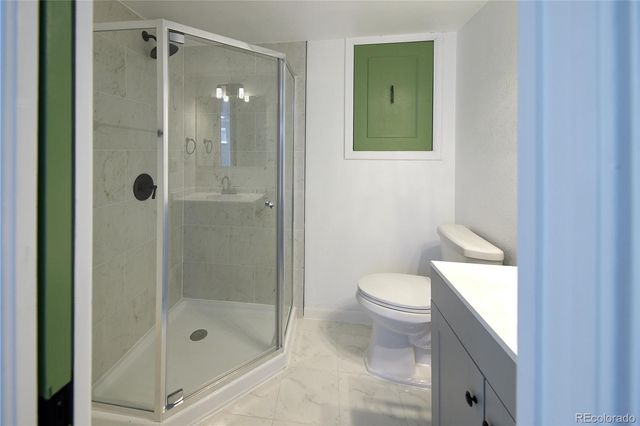 16075 E Lehigh Circle, Aurora, CO 80013