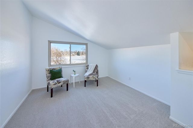 16075 E Lehigh Circle, Aurora, CO 80013