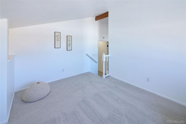 16075 E Lehigh Circle, Aurora, CO 80013