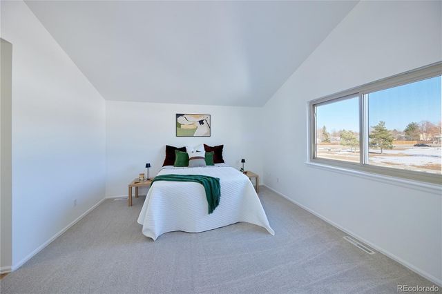 16075 E Lehigh Circle, Aurora, CO 80013