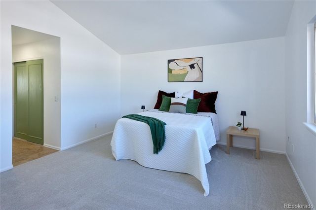 16075 E Lehigh Circle, Aurora, CO 80013